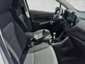Suzuki S-Cross Allgrip Shine Weiß - thumbnail 17