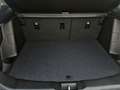 Suzuki S-Cross Allgrip Shine Weiß - thumbnail 18