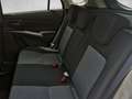 Suzuki S-Cross Allgrip Shine Weiß - thumbnail 13