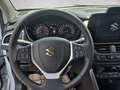 Suzuki S-Cross Allgrip Shine Weiß - thumbnail 10