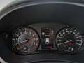 Suzuki S-Cross Allgrip Shine Weiß - thumbnail 11