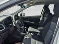 Suzuki S-Cross Allgrip Shine Weiß - thumbnail 9