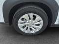 Suzuki S-Cross Allgrip Shine Weiß - thumbnail 20
