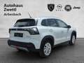 Suzuki S-Cross Allgrip Shine Weiß - thumbnail 6