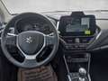 Suzuki S-Cross Allgrip Shine Weiß - thumbnail 14