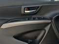 Suzuki S-Cross Allgrip Shine Weiß - thumbnail 12