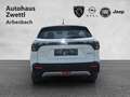 Suzuki S-Cross Allgrip Shine Weiß - thumbnail 5