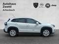 Suzuki S-Cross Allgrip Shine Weiß - thumbnail 7
