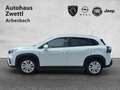 Suzuki S-Cross Allgrip Shine Weiß - thumbnail 3