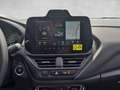 Suzuki S-Cross Allgrip Shine Weiß - thumbnail 15
