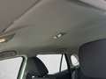 Suzuki S-Cross Allgrip Shine Weiß - thumbnail 21