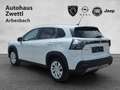 Suzuki S-Cross Allgrip Shine Weiß - thumbnail 4