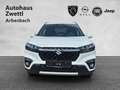 Suzuki S-Cross Allgrip Shine Weiß - thumbnail 2