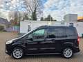 Ford Tourneo Courier Titanium(ANHÄ KAM NAVI TEMP) Schwarz - thumbnail 5