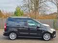 Ford Tourneo Courier Titanium(ANHÄ KAM NAVI TEMP) Schwarz - thumbnail 6