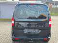 Ford Tourneo Courier Titanium(ANHÄ KAM NAVI TEMP) Schwarz - thumbnail 8