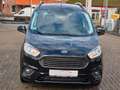 Ford Tourneo Courier Titanium(ANHÄ KAM NAVI TEMP) Schwarz - thumbnail 3