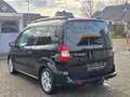 Ford Tourneo Courier Titanium(ANHÄ KAM NAVI TEMP) Schwarz - thumbnail 7
