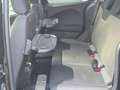 Ford Tourneo Courier Titanium(ANHÄ KAM NAVI TEMP) Schwarz - thumbnail 17