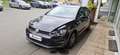 Volkswagen Golf Comfortline 1,4TSI Allstar Klima Sitzheizung Zwart - thumbnail 1
