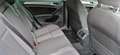 Volkswagen Golf Comfortline 1,4TSI Allstar Klima Sitzheizung Zwart - thumbnail 4