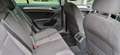 Volkswagen Golf Comfortline 1,4TSI Allstar Klima Sitzheizung Zwart - thumbnail 5