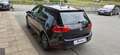 Volkswagen Golf Comfortline 1,4TSI Allstar Klima Sitzheizung Zwart - thumbnail 7