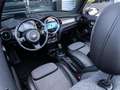 MINI Cooper Cabrio Mini 1.5 Classic, Lichtmetalen velgen, Virt Cockpi Zwart - thumbnail 4