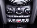 MINI Cooper Cabrio Mini 1.5 Classic, Lichtmetalen velgen, Virt Cockpi Zwart - thumbnail 26