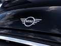 MINI Cooper Cabrio Mini 1.5 Classic, Lichtmetalen velgen, Virt Cockpi Zwart - thumbnail 40