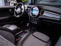 MINI Cooper Cabrio Mini 1.5 Classic, Lichtmetalen velgen, Virt Cockpi Nero - thumbnail 5