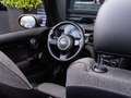 MINI Cooper Cabrio Mini 1.5 Classic, Lichtmetalen velgen, Virt Cockpi Zwart - thumbnail 12