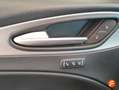 Alfa Romeo Stelvio 2.2 Diésel 154kW (210CV) Executive Q4 Burdeos - thumbnail 23