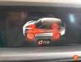 Alfa Romeo Stelvio 2.2 Diésel 154kW (210CV) Executive Q4 Burdeos - thumbnail 19