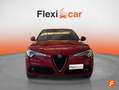 Alfa Romeo Stelvio 2.2 Diésel 154kW (210CV) Executive Q4 Burdeos - thumbnail 2