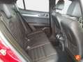 Alfa Romeo Stelvio 2.2 Diésel 154kW (210CV) Executive Q4 Burdeos - thumbnail 28
