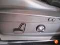 Alfa Romeo Stelvio 2.2 Diésel 154kW (210CV) Executive Q4 Burdeos - thumbnail 25