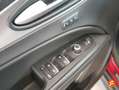 Alfa Romeo Stelvio 2.2 Diésel 154kW (210CV) Executive Q4 Burdeos - thumbnail 24
