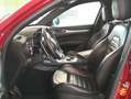Alfa Romeo Stelvio 2.2 Diésel 154kW (210CV) Executive Q4 Burdeos - thumbnail 26