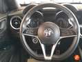 Alfa Romeo Stelvio 2.2 Diésel 154kW (210CV) Executive Q4 Burdeos - thumbnail 11