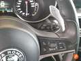 Alfa Romeo Stelvio 2.2 Diésel 154kW (210CV) Executive Q4 Burdeos - thumbnail 14