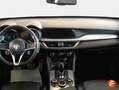 Alfa Romeo Stelvio 2.2 Diésel 154kW (210CV) Executive Q4 Burdeos - thumbnail 10