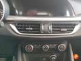 Alfa Romeo Stelvio 2.2 Diésel 154kW (210CV) Executive Q4 Burdeos - thumbnail 16
