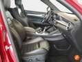 Alfa Romeo Stelvio 2.2 Diésel 154kW (210CV) Executive Q4 Burdeos - thumbnail 27