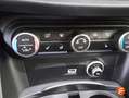 Alfa Romeo Stelvio 2.2 Diésel 154kW (210CV) Executive Q4 Burdeos - thumbnail 20