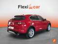 Alfa Romeo Stelvio 2.2 Diésel 154kW (210CV) Executive Q4 Burdeos - thumbnail 8
