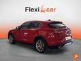 Alfa Romeo Stelvio 2.2 Diésel 154kW (210CV) Executive Q4 Burdeos - thumbnail 5