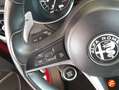 Alfa Romeo Stelvio 2.2 Diésel 154kW (210CV) Executive Q4 Burdeos - thumbnail 13