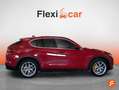 Alfa Romeo Stelvio 2.2 Diésel 154kW (210CV) Executive Q4 Burdeos - thumbnail 9