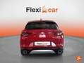 Alfa Romeo Stelvio 2.2 Diésel 154kW (210CV) Executive Q4 Burdeos - thumbnail 7